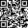 QRコード https://mirunuku.net/?cid=plod236