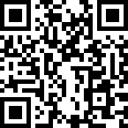 QRコード https://mirunuku.net/?cid=plod237