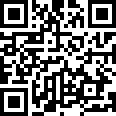 QRコード https://mirunuku.net/?cid=plod239