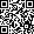 QRコード https://mirunuku.net/?cid=plod241