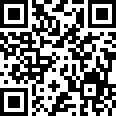 QRコード https://mirunuku.net/?cid=plod242
