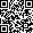 QRコード https://mirunuku.net/?cid=plod244