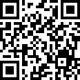QRコード https://mirunuku.net/?cid=plod245