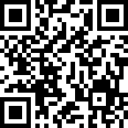 QRコード https://mirunuku.net/?cid=plod246