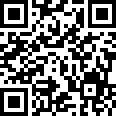 QRコード https://mirunuku.net/?cid=plod248