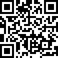 QRコード https://mirunuku.net/?cid=plod249