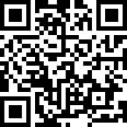 QRコード https://mirunuku.net/?cid=plod250