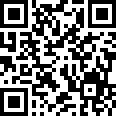 QRコード https://mirunuku.net/?cid=plod252