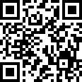 QRコード https://mirunuku.net/?cid=plod253