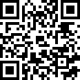 QRコード https://mirunuku.net/?cid=plod256