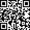 QRコード https://mirunuku.net/?cid=plod257
