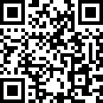 QRコード https://mirunuku.net/?cid=plod258
