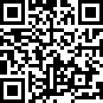 QRコード https://mirunuku.net/?cid=plod261