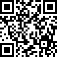 QRコード https://mirunuku.net/?cid=plod263
