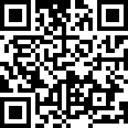 QRコード https://mirunuku.net/?cid=plod264