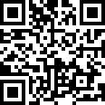 QRコード https://mirunuku.net/?cid=plod265