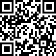 QRコード https://mirunuku.net/?cid=plod267