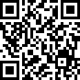 QRコード https://mirunuku.net/?cid=plod268