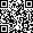 QRコード https://mirunuku.net/?cid=plod269