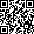 QRコード https://mirunuku.net/?cid=plod270