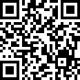 QRコード https://mirunuku.net/?cid=plod271