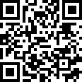 QRコード https://mirunuku.net/?cid=plod273