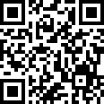 QRコード https://mirunuku.net/?cid=plod274