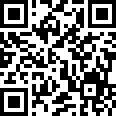 QRコード https://mirunuku.net/?cid=plod275