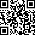 QRコード https://mirunuku.net/?cid=plod276