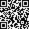 QRコード https://mirunuku.net/?cid=plod277