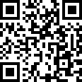 QRコード https://mirunuku.net/?cid=plod279