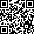 QRコード https://mirunuku.net/?cid=plod280