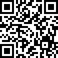 QRコード https://mirunuku.net/?cid=plod281