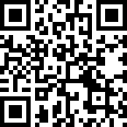 QRコード https://mirunuku.net/?cid=plod282