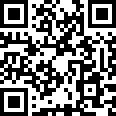 QRコード https://mirunuku.net/?cid=plod283