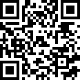 QRコード https://mirunuku.net/?cid=plod284