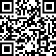 QRコード https://mirunuku.net/?cid=plod285