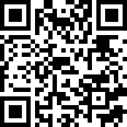 QRコード https://mirunuku.net/?cid=plod286