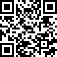QRコード https://mirunuku.net/?cid=plod287