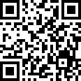 QRコード https://mirunuku.net/?cid=plod288