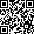 QRコード https://mirunuku.net/?cid=plod289