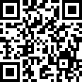QRコード https://mirunuku.net/?cid=plod290