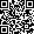 QRコード https://mirunuku.net/?cid=plod291
