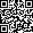 QRコード https://mirunuku.net/?cid=plod293
