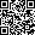 QRコード https://mirunuku.net/?cid=plod294