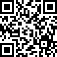 QRコード https://mirunuku.net/?cid=plod295