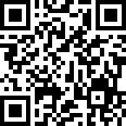 QRコード https://mirunuku.net/?cid=plod296