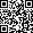 QRコード https://mirunuku.net/?cid=plod297