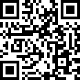 QRコード https://mirunuku.net/?cid=plod298