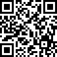 QRコード https://mirunuku.net/?cid=plod299